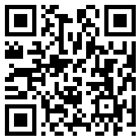 QR Code for dash:XxgvVbAPcuZE8zMsCKB3DwfApueAidsyyd