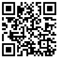 QR Code for dash:XxgwBgVUSopm3rccvaU8CSWrmQbYwdFcfj