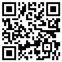 QR Code for dash:XxgwFwTWGkhfNYdn2wMsPih2CXDaZuUJuB