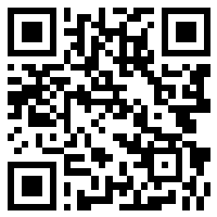 QR Code for dash:XxgwQ3uu88igpZBbodUZZavdRi5DbfPNa9