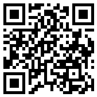 QR Code for dash:Xxgwf3hNp2DbdYhRdvLsaX4fommyAFMo5n
