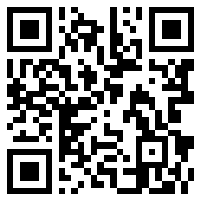 QR Code for dash:XxgxEHCpW3rmMk3aJCBhat1YFjVJWTYdxf