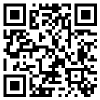 QR Code for dash:XxgxxU2MTYGbXZWW9ghwCJWsj1ExtimNrp