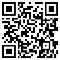 QR Code for dash:XxgzDs5kbmiYs3TSSkapiw1Caa9dJUN5to