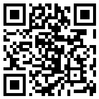 QR Code for dash:XxgznuHDbotc74ozDwbuExkfowzjJXkBEc