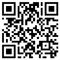 QR Code for dash:XxgzopoDq5vY8KS9QJZAzqPCBtrPjxWmsx