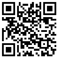 QR Code for dash:Xxh13nemVTJAvBSw7PBs1hoLP2qLgyebW6