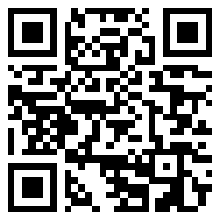QR Code for dash:Xxh1VGVBSPzUiUdGb94c6sbK6QJRFacZge