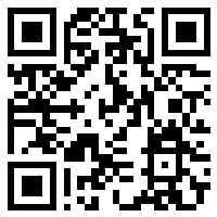 QR Code for dash:Xxh1qyc2U8b6MEzoRpNUb5Wt893jTmpRdT