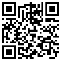 QR Code for dash:Xxh2Ya2u9XE1vbbsuPkjWACXCZ8Syqm7Wt