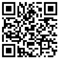 QR Code for dash:Xxh2nb7m9hGj6NtdxdVTpFe4pcLSSyFe7m
