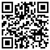 QR Code for dash:Xxh3uLV2KNQQoaJsCJPxGFKQDXb2Ryq7Uj