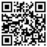 QR Code for dash:Xxh4ehD5fQJR5CPfiYKVMbXGPrDXMCwoT5