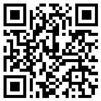QR Code for dash:Xxh4wy4hFdDVPg8Qc78EPcPtXf6qPT6PRb