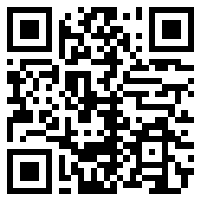QR Code for dash:Xxh5AfNFFXg76EfrAQcpgcfvVWWWatYZXa