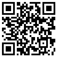 QR Code for dash:Xxh5HDhoVcjoVbNw9oXM8D6wSWdLom2FtZ