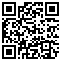 QR Code for dash:Xxh5NyNDQSrbYFAdyi3THBoxqsgmvmKyjf