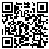 QR Code for dash:Xxh5Q6THJcKyFx4ye7ukYQMVM56Tm97tAX