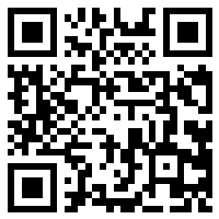 QR Code for dash:Xxh5b3Hcu2gRXaPPV2PCVSbieAa1QQZqXA