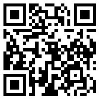 QR Code for dash:Xxh6ngYd87s9SAXWGnAWfRccs3C2DiCFi8