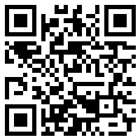 QR Code for dash:Xxh6oC4FtETcteXs3TY6aLjHeBpKGSQjbV