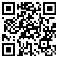 QR Code for dash:Xxh76tpqLGi4AimtkMoVj3syb2LmDSUC9c