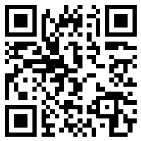QR Code for dash:Xxh7V3NuESEPQBKiS4DDTuPCfo9BtBVkhH