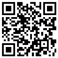 QR Code for dash:Xxh7qQTLAvLYf8TJTYF5vxmPwSrdHb6FyW