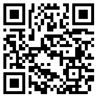 QR Code for dash:Xxh7xU6cEkby4drrmwpRdVUU77FTGN7v9G