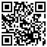 QR Code for dash:Xxh83AsXiXnLbcQzPuw2TDm7StndoLDAHa
