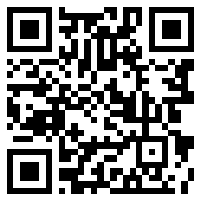 QR Code for dash:Xxh8DNiCTQGkFZvbNg1VFTHDPJYpPLeBNv