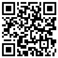 QR Code for dash:Xxh8KtXFfaajAwYp8KGhwfHtt4Fm1UxPrN