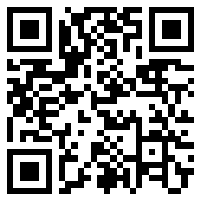QR Code for dash:Xxh8Lxwbgw5jEhKDvbavmcvbEFcCvm4Y2E