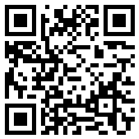 QR Code for dash:Xxh8QBbPtJF9Z2eByfaMqWBLVCz2nHDhzL