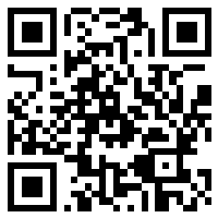 QR Code for dash:Xxh8a9SqQPftrFaQBb5x2mBmevLZ1mQAFY