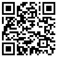 QR Code for dash:Xxh8g7e9EYMmcxKHTYbwuiuhEZC2w76HrL