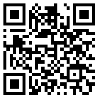 QR Code for dash:Xxh8w5cJ8voEAnkoA5da1FxGhRfwpMugvz
