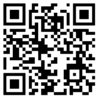 QR Code for dash:Xxh95taC4vHStGZ1RTJgrUUu8CkjnuZG2b