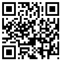 QR Code for dash:Xxh99JUVuk7cb5th2REGgAgVGUfJ4ymSii