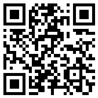 QR Code for dash:Xxh9Aa2UKW4msiaAdVCjqdWsAVq8E5dWkn