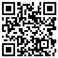 QR Code for dash:Xxh9TRP5AoUaVtpUxRNmpME5NhmQJn7bba