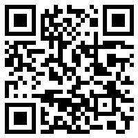 QR Code for dash:Xxh9enVeJMQ2JMwty6ujQMja6E1xtho4rh