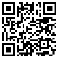 QR Code for dash:Xxh9f5MkHPzrV6WdEqAFde2dAD2b3zUn2a
