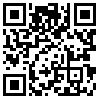 QR Code for dash:XxhAFijvXTGzAebC4VaykpukF1kSeBsWdG
