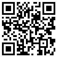 QR Code for dash:XxhAFvqte91hjsqsDKYottTi3ANyAux6Lb