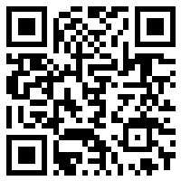 QR Code for dash:XxhAg4uadvSPB6GT4cqcePQagt1qs8NT2e