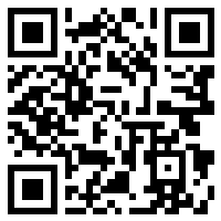 QR Code for dash:XxhAgsmRujReQhhWfYKXMJ8KKrbPNkghZe