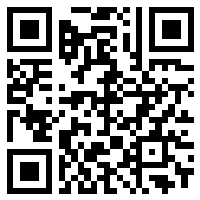 QR Code for dash:XxhAoKr2b7tkStrwUFAVgcx6PBxAEprVma