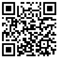 QR Code for dash:XxhAyKJbpLKgPqtm3ELWg2xAvDpCSfbxXa