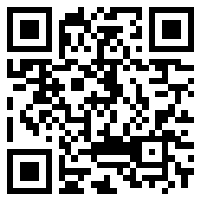 QR Code for dash:XxhBCZdGPGm5y3RXsmveyPk9P3PyurSrMs